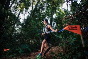 BIB: 
                            <button type="button" onclick="openModal(22615039)" class="btn btn-primary btn-sm float-right btn-popup" data-toggle="modal" data-target=".modal-high-quality">
                        <i class="fas fa-shopping-cart"></i> Add to Cart
                    </button>
                                            <button type="button" onclick="isThisMe(22615039, true)" class="btn btn-success btn-sm float-right btn-popup btn-isme hidden" data-toggle="tooltip" data-placement="bottom" title="นี่คือรูปของคุณใช่ไหม คลิกที่นี่เพื่อเอาเข้าอัลบั้ม">
                        <i class="fas fa-plus"></i> Add to album
                    </button>
                    <button type="button" onclick="isThisMe(22615039, false)" class="btn btn-warning btn-sm float-right btn-popup btn-isnotme hidden">
                        <i class="fas fa-ban"></i> Remove from album
                    </button>